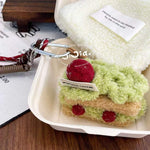 Cute Charm