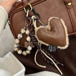Cute Charm