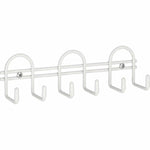 Utility Rack