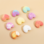 Bath Bomb