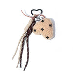 Cute Charm