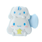 Sanrio Claw Hair Clip