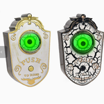 Halloween Doorbell
