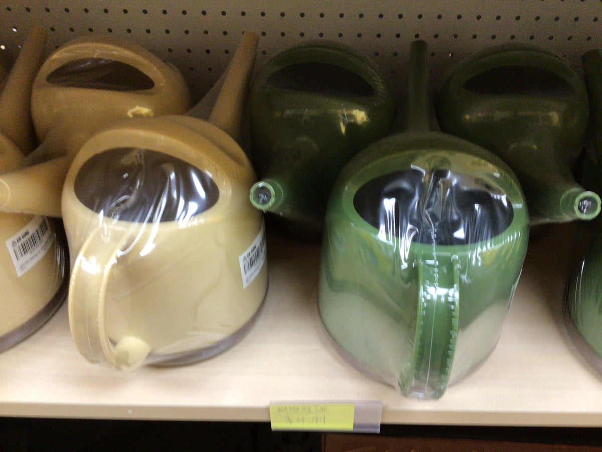 Watering Can