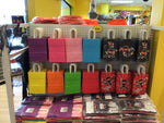 Gift Bag single