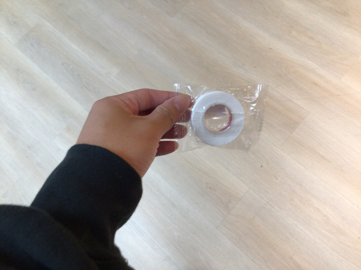 Tape
