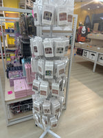 NAILS 24pcs